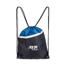 Sacs ATP Tour ATP Tour Zip-Stringbag
